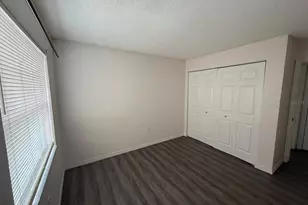 2503 N Alafaya Trail, Orlando, FL 32826 - Photo 10