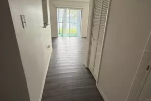 2503 N Alafaya Trail, Orlando, FL 32826 - Photo 8