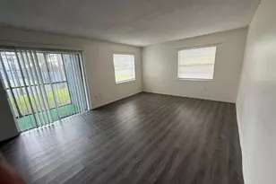 2503 N Alafaya Trail, Orlando, FL 32826 - Photo 6