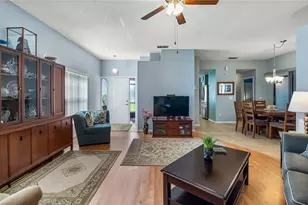 11206 Papyrus Ln, Orlando, FL 32821 - Photo 26