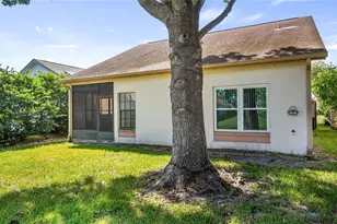 11206 Papyrus Ln, Orlando, FL 32821 - Photo 36