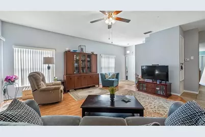 11206 Papyrus Lane, Orlando, FL 32821 - Photo 42