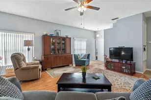 11206 Papyrus Ln, Orlando, FL 32821 - Photo 42