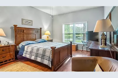 11206 Papyrus Lane, Orlando, FL 32821 - Photo 18