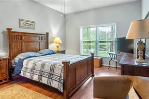 11206 Papyrus Ln, Orlando, FL 32821 - Photo 18