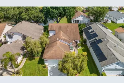 11206 Papyrus Lane, Orlando, FL 32821 - Photo 2