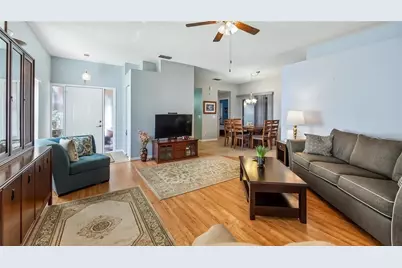 11206 Papyrus Lane, Orlando, FL 32821 - Photo 6