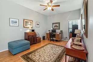 11206 Papyrus Ln, Orlando, FL 32821 - Photo 10