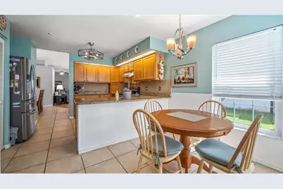 11206 Papyrus Lane, Orlando, FL 32821 - Photo 8