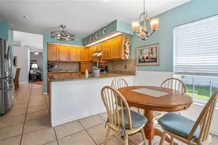 11206 Papyrus Ln, Orlando, FL 32821 - Photo 8