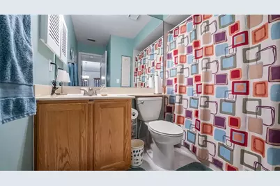11206 Papyrus Lane, Orlando, FL 32821 - Photo 24