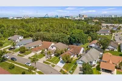 11206 Papyrus Lane, Orlando, FL 32821 - Photo 46