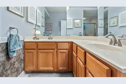 11206 Papyrus Lane, Orlando, FL 32821 - Photo 20