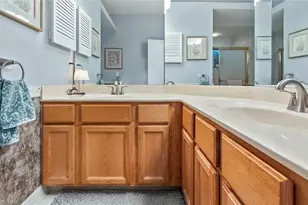 11206 Papyrus Ln, Orlando, FL 32821 - Photo 20