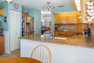 11206 Papyrus Ln, Orlando, FL 32821 - Photo 14
