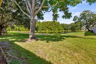 11206 Papyrus Ln, Orlando, FL 32821 - Photo 34