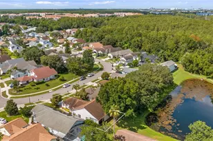 11206 Papyrus Ln, Orlando, FL 32821 - Photo 48