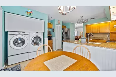 11206 Papyrus Lane, Orlando, FL 32821 - Photo 16