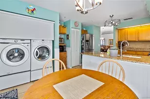 11206 Papyrus Ln, Orlando, FL 32821 - Photo 16