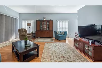 11206 Papyrus Lane, Orlando, FL 32821 - Photo 38