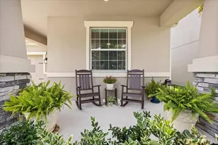 10031 Bedtime Story Dr, Winter Garden, FL 34787 - Photo 4