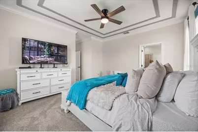 10031 Bedtime Story Drive, Winter Garden, FL 34787 - Photo 14