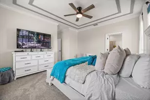 10031 Bedtime Story Dr, Winter Garden, FL 34787 - Photo 14