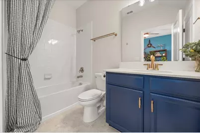 10031 Bedtime Story Drive, Winter Garden, FL 34787 - Photo 24