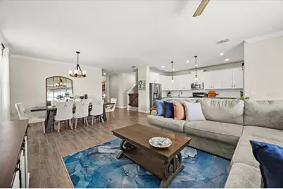 10031 Bedtime Story Drive, Winter Garden, FL 34787 - Photo 8