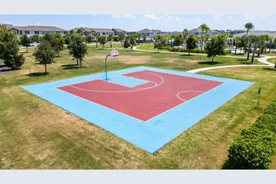 10031 Bedtime Story Drive, Winter Garden, FL 34787 - Photo 38