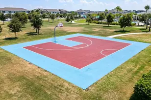 10031 Bedtime Story Dr, Winter Garden, FL 34787 - Photo 38