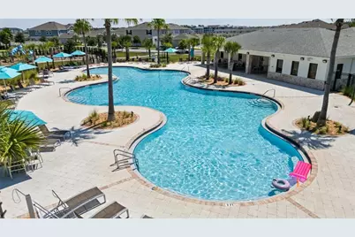 10031 Bedtime Story Drive, Winter Garden, FL 34787 - Photo 36