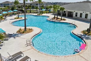 10031 Bedtime Story Dr, Winter Garden, FL 34787 - Photo 36