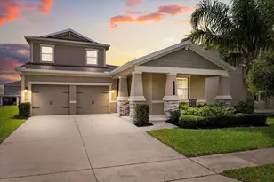 10031 Bedtime Story Dr, Winter Garden, FL 34787 - Photo 2
