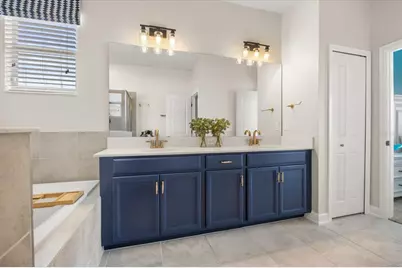 10031 Bedtime Story Drive, Winter Garden, FL 34787 - Photo 16