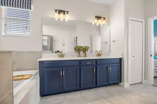 10031 Bedtime Story Dr, Winter Garden, FL 34787 - Photo 16