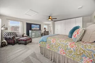 10031 Bedtime Story Dr, Winter Garden, FL 34787 - Photo 20