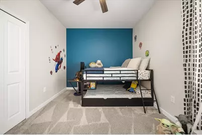 10031 Bedtime Story Drive, Winter Garden, FL 34787 - Photo 28