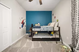 10031 Bedtime Story Dr, Winter Garden, FL 34787 - Photo 28