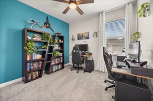 10031 Bedtime Story Dr, Winter Garden, FL 34787 - Photo 22