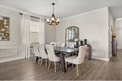 10031 Bedtime Story Drive, Winter Garden, FL 34787 - Photo 6