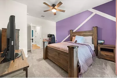 10031 Bedtime Story Drive, Winter Garden, FL 34787 - Photo 26