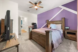 10031 Bedtime Story Dr, Winter Garden, FL 34787 - Photo 26