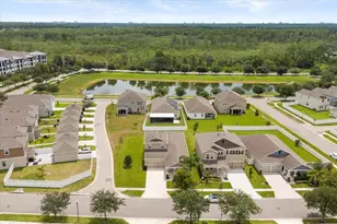 10031 Bedtime Story Dr, Winter Garden, FL 34787 - Photo 34