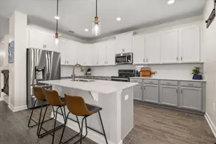 10031 Bedtime Story Dr, Winter Garden, FL 34787 - Photo 10