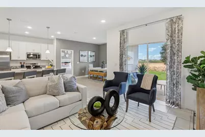 3912 Altitude Run, Davenport, FL 33837 - Photo 6