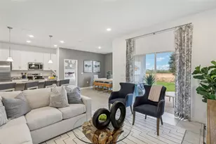 3912 Altitude Run, Davenport, FL 33837 - Photo 6