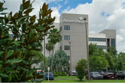 3912 Altitude Run, Davenport, FL 33837 - Photo 30