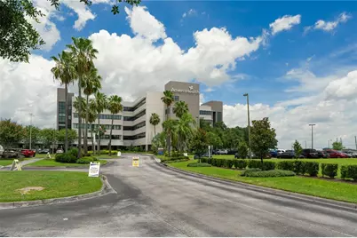 3912 Altitude Run, Davenport, FL 33837 - Photo 28