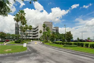 3912 Altitude Run, Davenport, FL 33837 - Photo 28